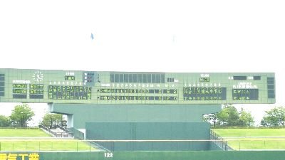 クラブ選手権一次予選