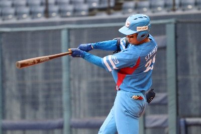 vs 東北マークス