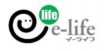 イーライフ イーライフ