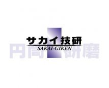 株式会社サカイ技研 株式会社サカイ技研