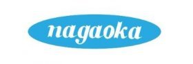 株式会社ナガオカ製作所 株式会社ナガオカ製作所
