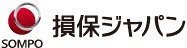 損害保険ジャパン株式会社 損害保険ジャパン株式会社