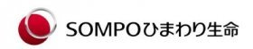 SOMPOひまわり生命 SOMPOひまわり生命