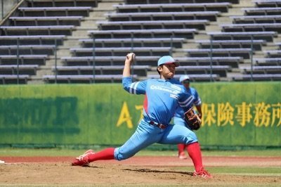 vs ロキテクノ富山