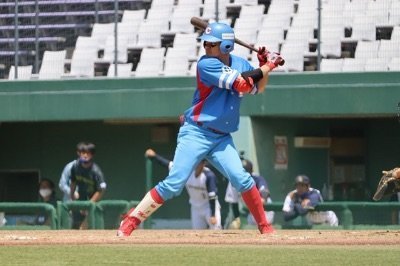 vs ロキテクノ富山