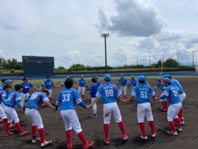 【お知らせ】トクサンTV