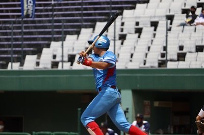 vs ロキテクノ富山