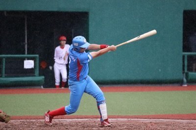 vs ゴールデンリバース