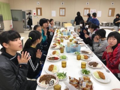 12月22日(土)~23日(日)波崎遠征結果