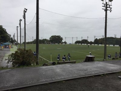 10月21日(土)部活体験報告