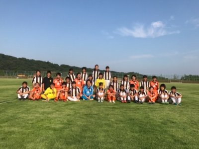 8月5日(日)東京埼玉遠征