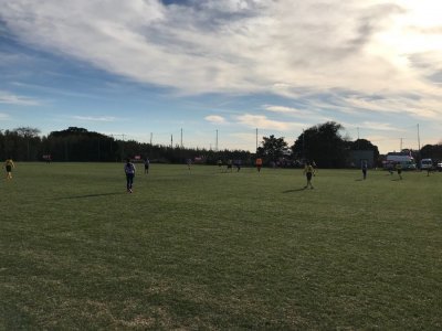 アスリードウィンターカップ結果