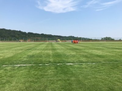 8月5日(日)東京埼玉遠征